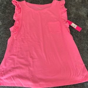 NWT Lilly Pulitzer Laina Top